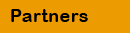 שותפים