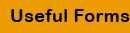 טפסים